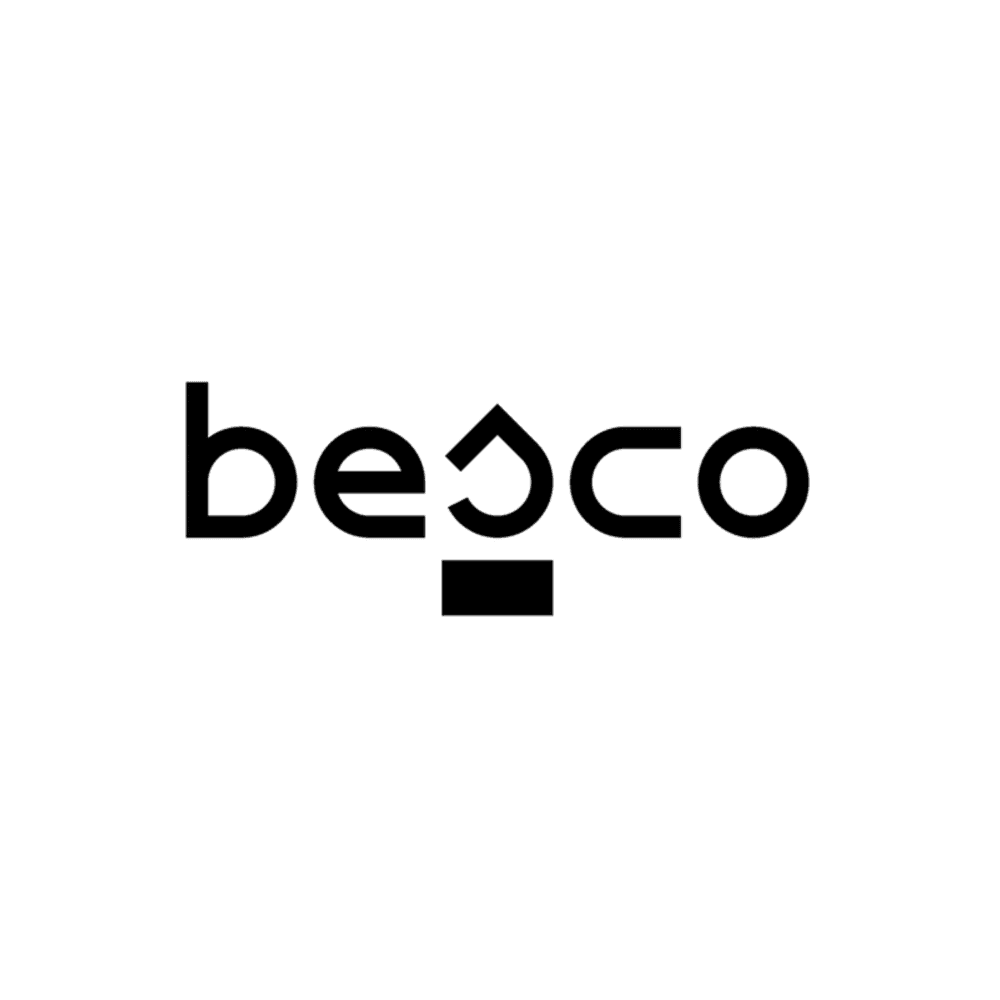 Logo BESCO