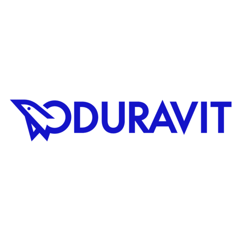 Logo DURAVIT