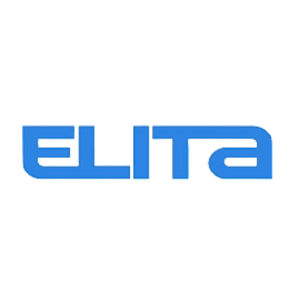 Logo ELITA