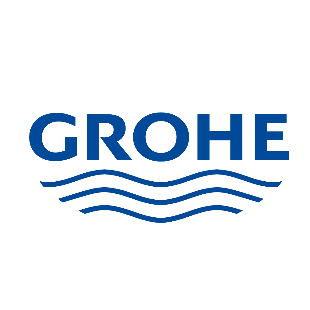 Logo GROHE
