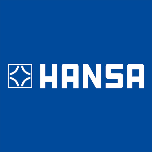 Logo HANSA