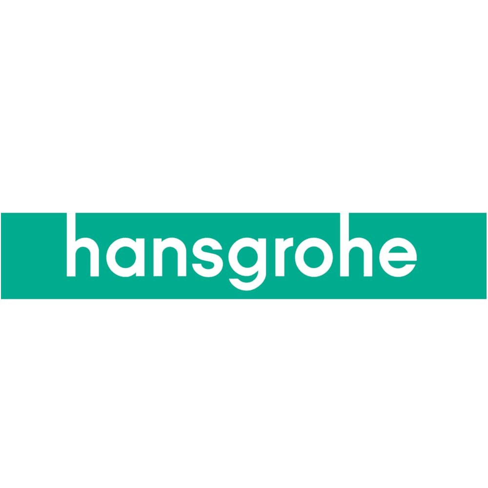 Logo HANSGROHE
