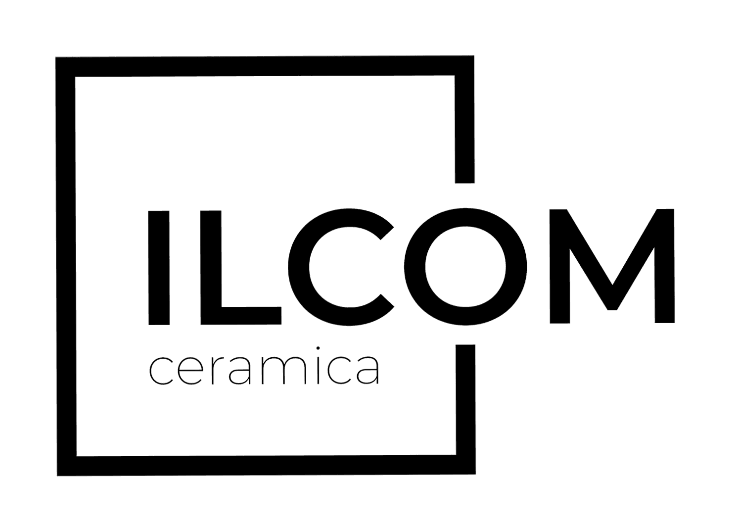 Logo ILCOM