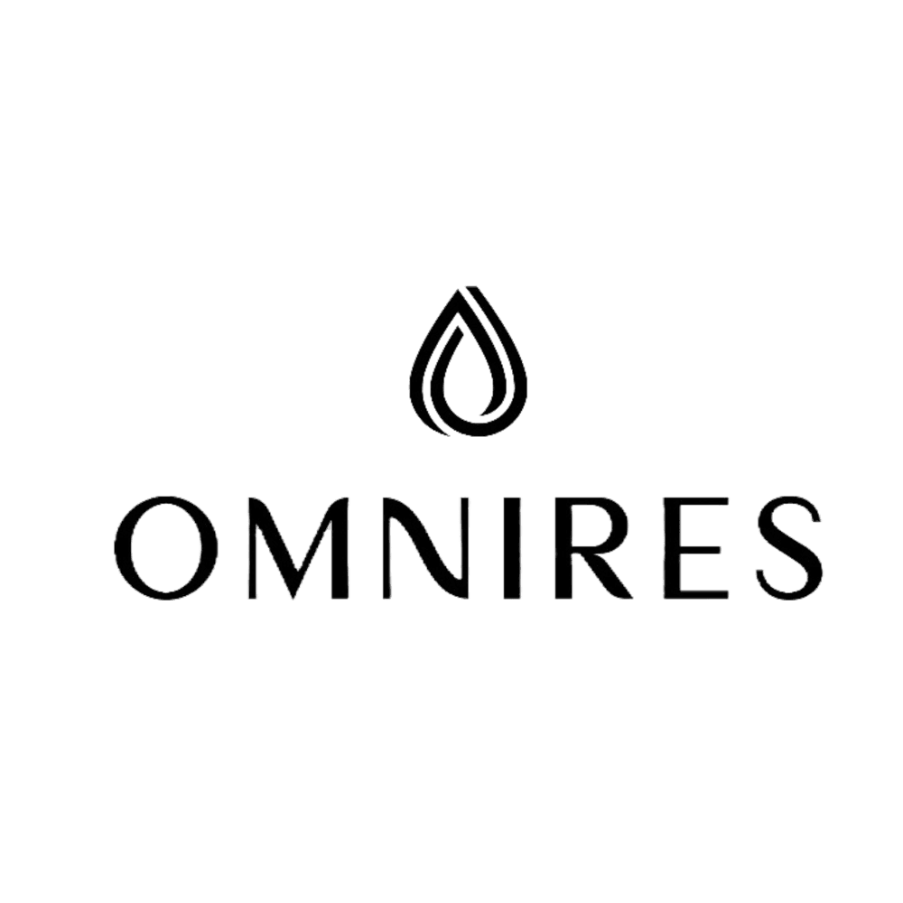 Logo OMNIRES