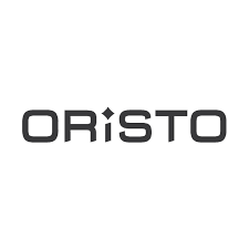 Logo ORISTO
