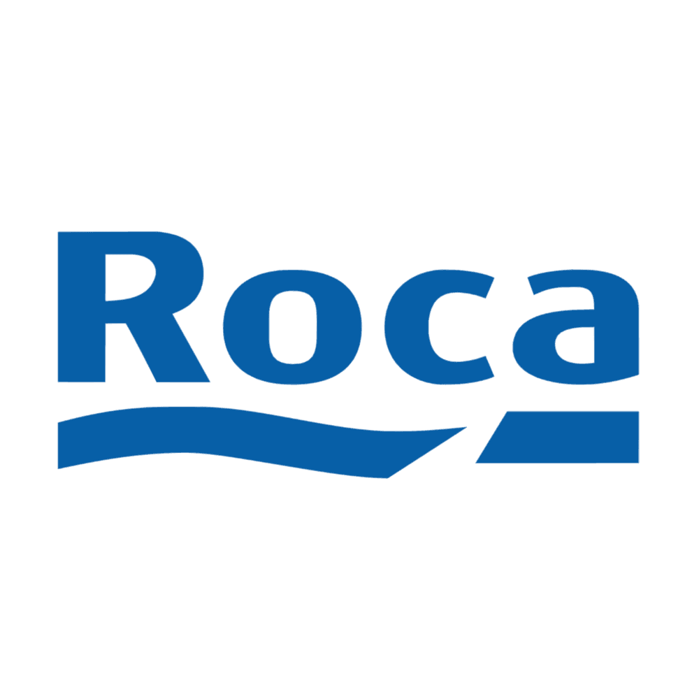 Logo ROCA