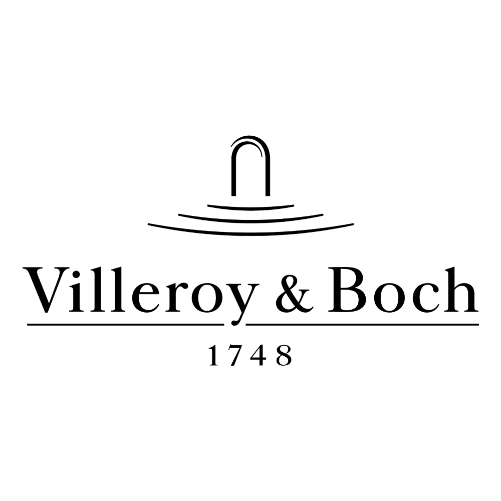 Logo VILLEROY & BOCH